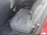 GMC Canyon Sle 1GTG6CE39G1202308 снимка