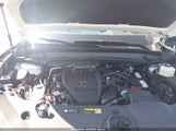 Lexus Tx 350 Premium 5TDAAAB68SS033241 снимка
