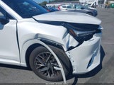 Lexus Tx 350 Premium 5TDAAAB68SS033241 photo
