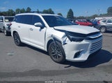 Lexus Tx 350 Premium 5TDAAAB68SS033241 снимка