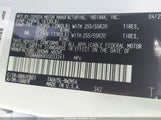 Lexus Tx 350 Premium 5TDAAAB68SS033241 photo