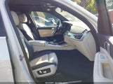 BMW X7 xDrive40I 5UXCW2C05M9H69423 photo