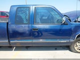 Chevrolet Gmt-400 C1500 2GCEC19Z3R1258647 снимка