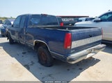 Chevrolet Gmt-400 C1500 2GCEC19Z3R1258647 снимка