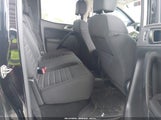 Ford Ranger Xlt 1FTER4EH0MLD68314 снимка