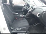 Chevrolet Equinox Ls 2GNALAEK1E6184978 fotografie