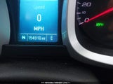 Chevrolet Equinox Ls 2GNALAEK1E6184978 снимка