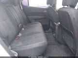 Chevrolet Equinox Ls 2GNALAEK1E6184978 снимка