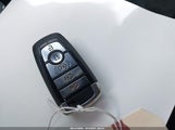 Ford Explorer Sport 1FM5K8GT8JGC46152 снимка