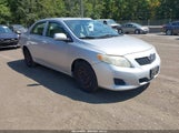 Toyota Corolla Le JTDBL40EX99093556 снимка