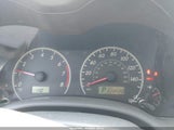 Toyota Corolla Le JTDBL40EX99093556 снимка