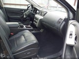 Nissan Murano Sl JN8AZ1MU3BW070335 снимка