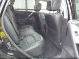 Nissan Murano Sl JN8AZ1MU3BW070335 снимка