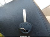 Hyundai Sonata Gls 5NPEB4AC1DH794175 снимка