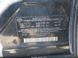 Hyundai Sonata Gls 5NPEB4AC1DH794175 снимка