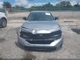 Honda Civic Sport 19XFL2H87SE021106 photo