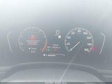 Honda Civic Sport 19XFL2H87SE021106 fotografie