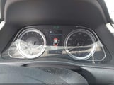 Hyundai Sonata Sel KMHL64JA4NA217042 снимка