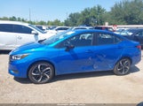 Nissan Versa 1.6 Sr 3N1CN8FV4RL928378 photo