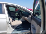 Hyundai Elantra Se 5NPD84LF4HH119024 снимка