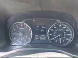 Hyundai Elantra Se 5NPD84LF4HH119024 снимка