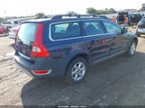 Volvo Xc70 3.2 YV4960BZ7A1082237 снимка