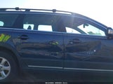 Volvo Xc70 3.2 YV4960BZ7A1082237 снимка