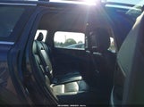 Volvo Xc70 3.2 YV4960BZ7A1082237 снимка