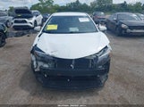 Toyota Corolla Le 2T1BURHE0HC813020 снимка