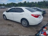 Toyota Corolla Le 2T1BURHE0HC813020 снимка