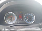 Toyota Corolla Le 2T1BURHE0HC813020 снимка
