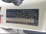 Toyota Corolla Le 2T1BURHE0HC813020 снимка