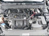 Ford Fusion Se 3FA6P0H74FR272766 снимка