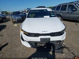 Kia K5 Gt-Line 5XXG64J28NG129128 fotografie