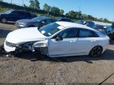 Kia K5 Gt-Line 5XXG64J28NG129128 fotografie