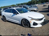 Kia K5 Gt-Line 5XXG64J28NG129128 photo