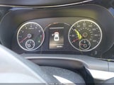 Kia K5 Gt-Line 5XXG64J28NG129128 photo