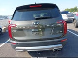 Kia Telluride Ex 5XYP34HC3LG019099 photo