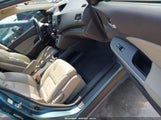 Honda Cr-V Ex-L 5J6RM3H7XDL009933 снимка