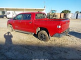 Toyota Tundra Sr5 5TFDY5F16MX012562 photo