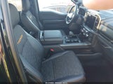 Ford F-150 Tremor 1FTFW4L56RFC16856 photo