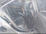 Cadillac Ats Standard 1G6AA5RX4F0122449 снимка