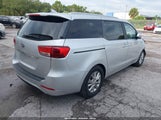 Kia Sedona Lx KNDMB5C15G6095269 photo