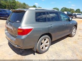 Toyota Highlander Limited JTEES42A882095724 снимка