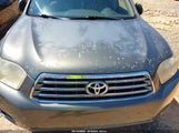 Toyota Highlander Limited JTEES42A882095724 снимка