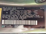 Toyota Highlander Limited JTEES42A882095724 снимка