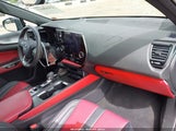 Lexus Nx 350 F Sport Handling 2T2KGCEZ9RC041755 fotografie