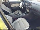Mazda Mazda6 I Grand Touring JM1GJ1W66E1127365 снимка