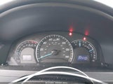 Toyota Camry Le 4T4BF1FK9DR295170 снимка