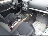 Subaru Impreza 2.0I Sport Premium JF1GPAP66GG209633 fotografie